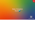 Baby Yohanka's World Studios