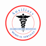 Clark County Auxiliary Medical Services