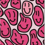 Cutepreppys