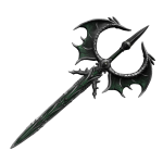 Immortal Dragon Sword: Lostvayne