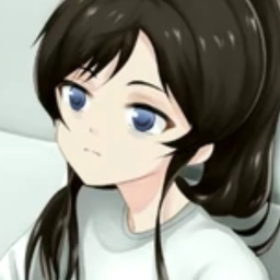 *