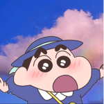 심심해서 만든 그룹임미다