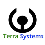 Terra Systems