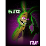 Sammy's Club for Gamers