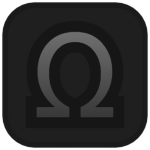 [OAF] Orbital Military