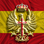 El Real Ejército Español