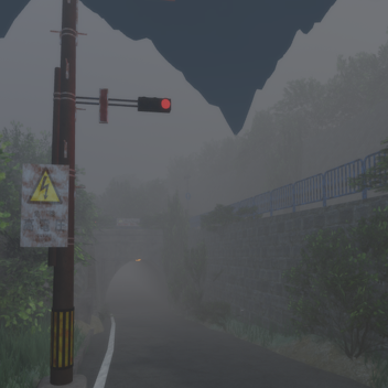 spooky
