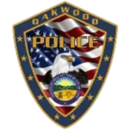 Oakwood Police Department | ER:LC