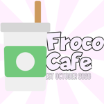 Froco Cafe