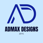 ADMAX Designs