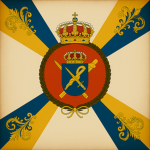 |The Swedish Army Medical Corps|