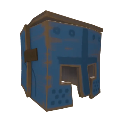 Item Thumbnail