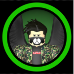 sonmol fans
