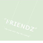 +-Frixndz-+