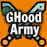 GHood Army Group Thumbnail