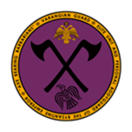 • Varangian Guard •