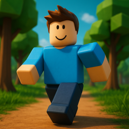 Go for a walk