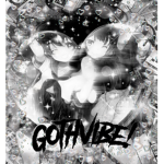 "Gothvibe!"