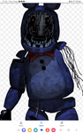Bonnie fan Group! :D