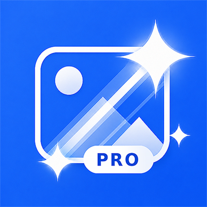 UI Shine Effect Pro