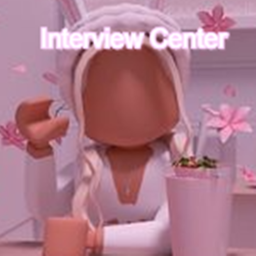 CENTRO DE ENTREVISTAS📝