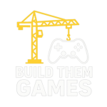 Build Them Games