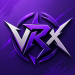 VRX DYNASTY