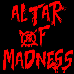 Altar of Madness 2