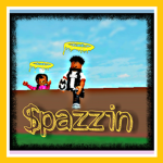 $pazzin