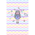 Bunny fun party