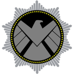 [S.H.I.E.L.D.] Triskelion Security Force