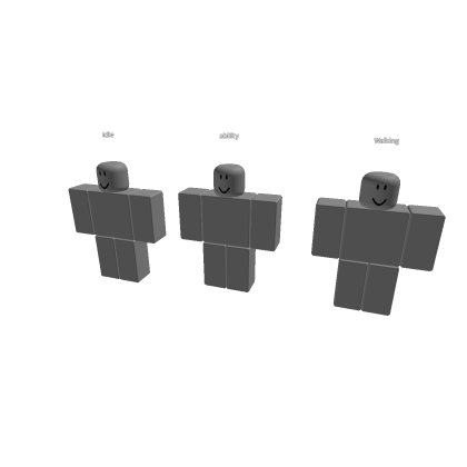 250 kills animations