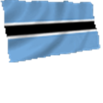 S.N.B