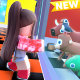 Adopt A Jurrassic! [ New! ] [ Updated! ]