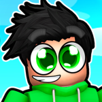 BlazeLHG Fan Club! Group Thumbnail