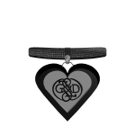 G&D Necklace Choker