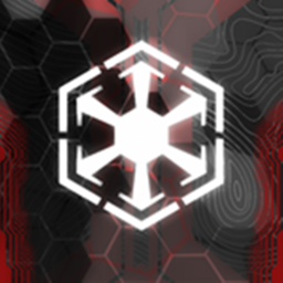 •𝐓𝐡𝐞 𝐓𝐡𝐫𝐨𝐧𝐞 𝐒𝐭𝐚𝐭𝐢𝐨𝐧 •𝐁𝐄𝐓𝐀