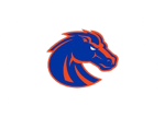 [CFB] - Boise State Broncos