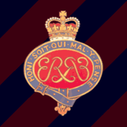 City of London | New Release!