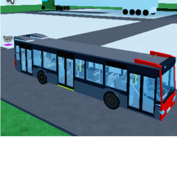 Bus game