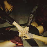 -kpop group-