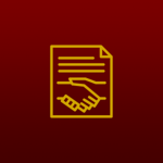 |CAF| Department Of Foreign Relations
