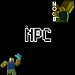 NPC’S Army