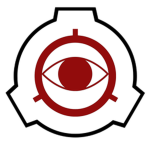 Intelligence Agency [:SCPF:]