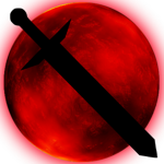 Blood Moon Fighters