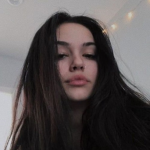 nightfaII