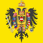 신성로마제국ㅣHoly Roman Empire