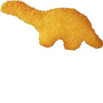 The Nuggets Group :)