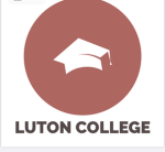 Luton College