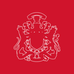 New Delhi, British India